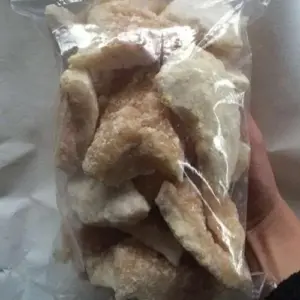 Buy Methylone MDMA Crystals Online