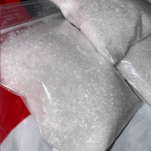 Buy MDPV Crystals Online