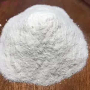 Buy Pyrazolam Powder online