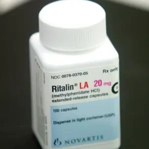 Buy Ritalin 20mg Tablets Online