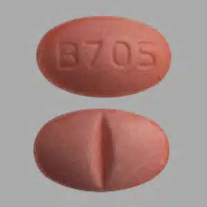Buy Alprazolam 0.5mg Online