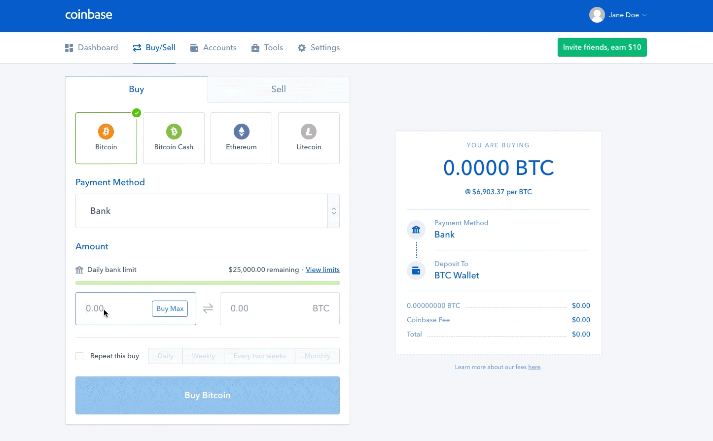 Buy Bitcoin Online 2 buy bitcoin online