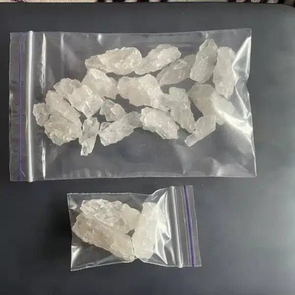 Buy Crystal Meth Online 1 Buy crystal meth online