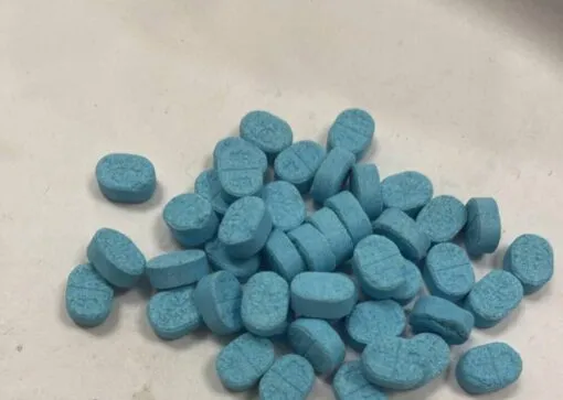 Buy Ecstasy Pills Online | Molly For Sale 1 Buy Ecstasy Pills Online