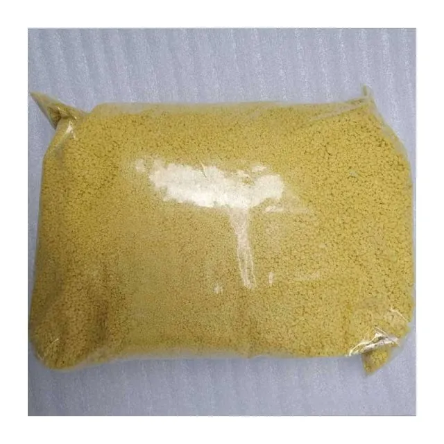 Buy 5CL-ADB-A Powder Online