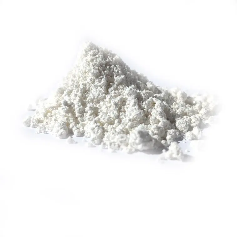 Buy 5-MAPB Powder Online 1 Buy 5-MAPB Powder Online