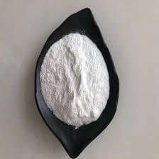 Buy 6BR-ABD Powder Online 1 Buy 6BR-ABD Powder Online