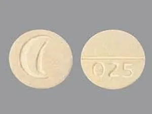 Buy Alprazolam 0.25mg Online