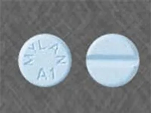 Buy Alprazolam 1mg Online 1 Buy Alprazolam 1mg Online