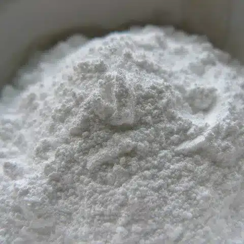 Buy Amphetamine Powder Online