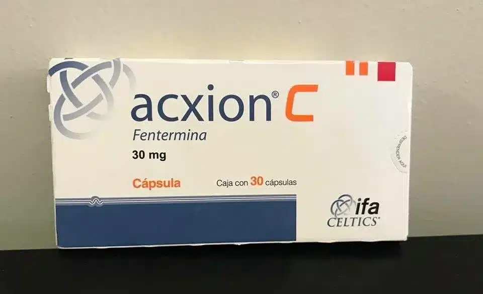 Buy Acxion C 30mg Capsules Online 1 Buy Acxion C 30mg Capsules Online