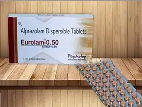 Buy Alprazolam 0.5mg Tablets online 1 Buy Alprazolam 0.5mg Tablets online