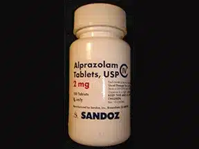 Buy Alprazolam 2mg Tablets Online 1 Buy Alprazolam 2mg Tablets Online