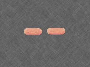 Buy Ambien 5mg Tablets Online 1 Buy Ambien 5mg Tablets Online