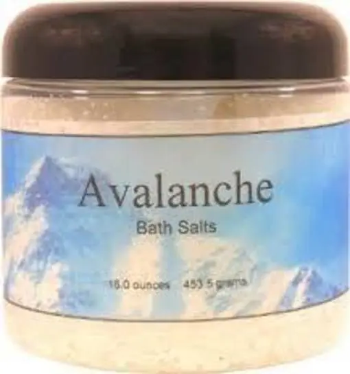 Buy Avalanche Bath Salts Online 1 Buy Avalanche Bath Salts Online