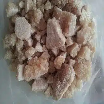 Buy Buphedrone Powder Online 1 Buy Buphedrone Powder Online