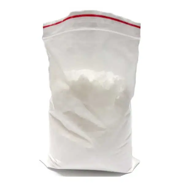 Buy 2-ME-MAF Powder Online 1 Buy 2-ME-MAF Powder Online