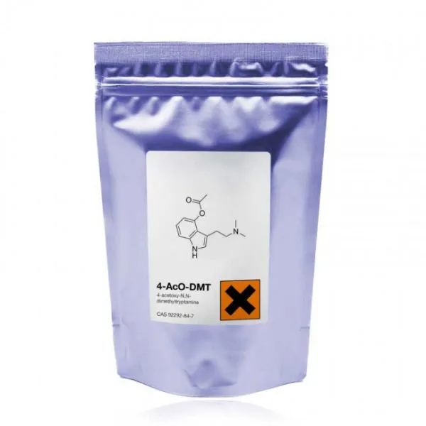 Buy 4-ACO-DMT Powder Online 1 Buy 4-ACO-DMT Powder Online