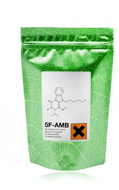 Buy 5F-AMB Powder Online 1 Buy 5F-AMB Powder Online