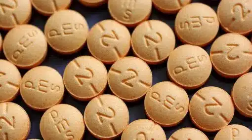 Buy Dilaudid 2mg Tablets online 1 Buy Dilaudid 2mg Tablets Online