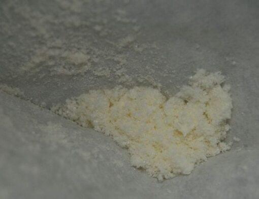 Buy Dimethyltryptamine DMT Crystals Online