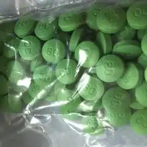 Buy Oxycontin 80mg Tablets Online