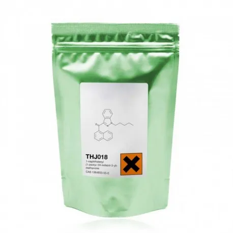 Buy THJ-018 Powder 1 Buy THJ-018 Powder Online