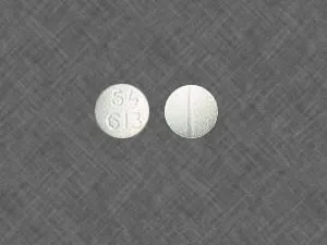 Buy Codeine 15mg Tablets Online