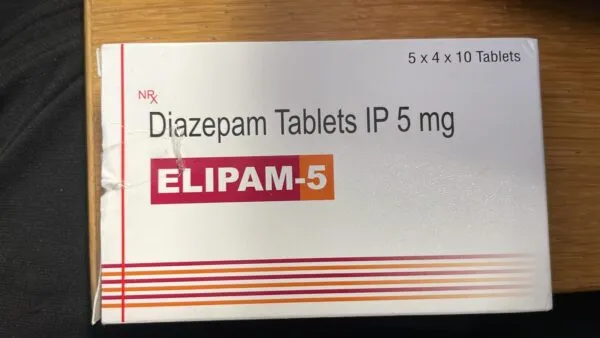 Buy Diazepam 5mg Tablets Online 1 Buy Diazepam 5mg Tablets Online