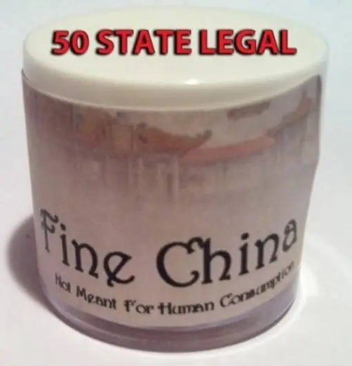Buy Fine China Bath Salts Online 1 Buy Fine China Bath Salts Online