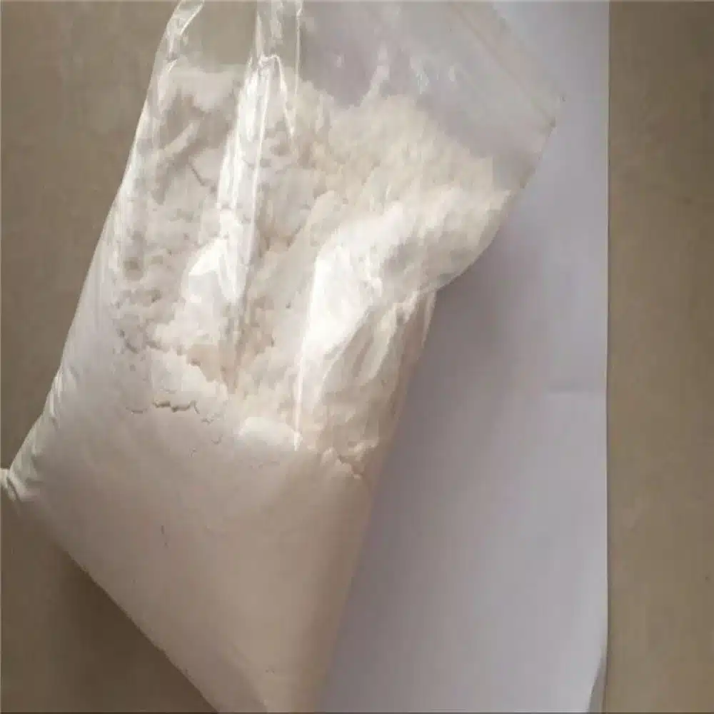 Buy Flubrotizolam Powder Online 1 Buy Flubrotizolam Powder Online