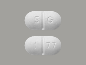 Buy Gabapentin 600mg Tablets Online