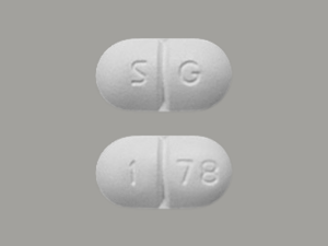Buy Gabapentin 800mg Tablets Online 1 Buy Gabapentin 800mg Tablets Online