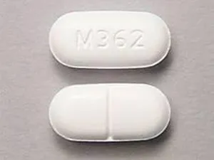 Buy Hydrocodone 10/660mg Tablets Online
