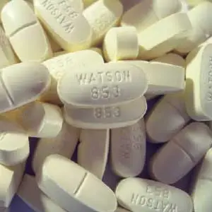 Buy Hydrocodone 10/325mg Tablets Online