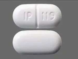 Buy Hydrocodone 10/750mg Tablets Online