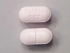 Buy Hydrocodone 7.5/650mg Tablets Online