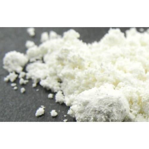 Buy JWH-210 Powder Online 1 Buy JWH-210 Powder Online