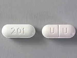 Buy Lorcet PLUS Tablets Online