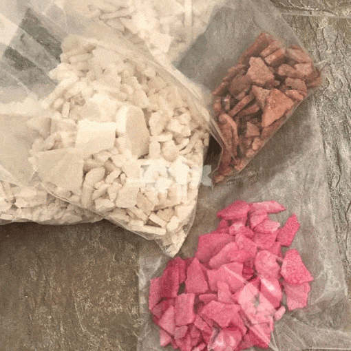 Buy MDPHP Powder Online