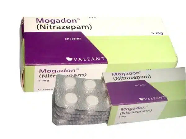 Buy Nitrazepam 5mg Tablets Online 1 Buy Nitrazepam 5mg Tablets Online
