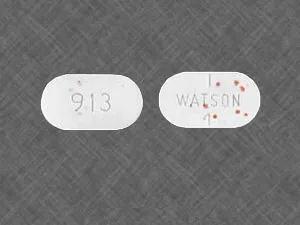 Buy Norco 5/325mg Tablets Online