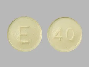 Buy Opana ER 40mg Tablets Online 1 Buy Opana ER 40mg Tablets Online