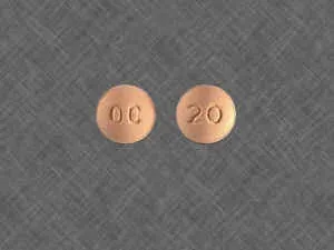 Buy Oxycontin OC 20mg Tablets Online