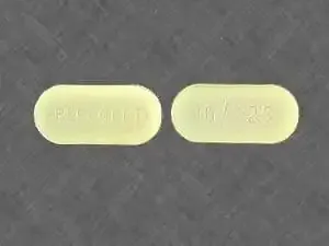 Buy Percocet 10/325mg Tablets Online 2 Buy Percocet 10/325mg Tablets Online