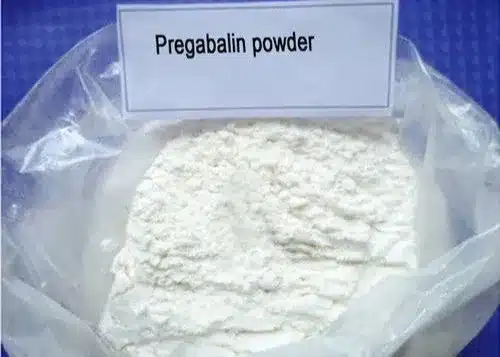 Buy Pregabalin Powder Online 1 Buy Pregabalin Powder Online