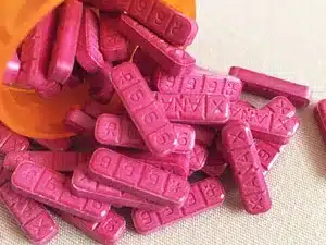 Buy Red Xanax Bars 5mg Online 1 Buy Red Xanax Bars 5mg Online