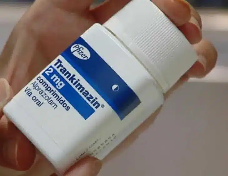 Buy Trankimazin 2 Mg Tablets Online 1 Buy Trankimazin 2 Mg Tablets Online