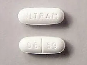 Buy Ultram 50mg Tablets Online
