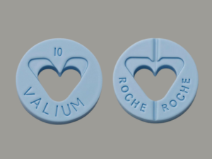 Buy Valium 10mg Tablets Online 1 Buy Valium 10mg Tablets Online